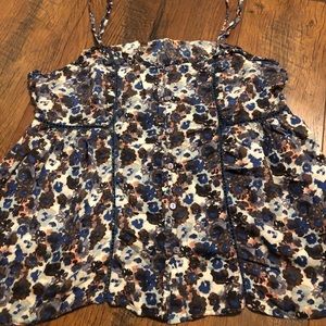 American Eagle tank top